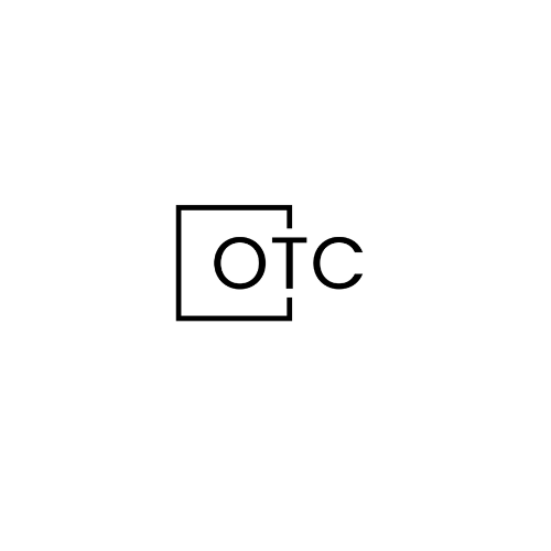 Oliver Tech Connect